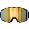RED BULL SPECT PARK Maschera da sci