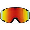 RED BULL SPECT PARK Maschera da sci