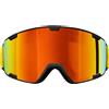 RED BULL SPECT PARK Maschera da sci
