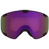 RED BULL SPECT PARK Maschera da sci