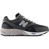 New Balance Sneakers New Balance 880R Grigio Nero