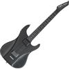 AEROBAND GUITAR CHITARRA DIGITALE CONTROLLER MIDI CON SPEAKER INTEGRATO + BORSA