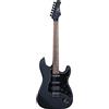 EKO ST300BK CHITARRA ELETTRICA STEALTH BLACK