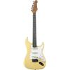 EKO ST300CR CHITARRA ELETTRICA CREAM
