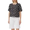 s.Oliver Camicia da Donna