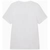 Armani Exchange Essential Short Sleeve Side Logo Patch T-Shirt Uomo