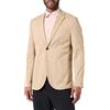 Jack & Jones Jpraustin Blazer Giacca da Tuta Uomo (Pacco da 1)