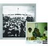INTERSCOPE To Pimp a Butterfly - Good.Kid.M.A.A.D.City - Kendrick Lamar - 2 CD Bundling by Kendrick Lamar
