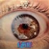 ESOTERIC Journey To The Centre Of The Eye (5CD+Blu-Ray)