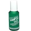 SEVEN SEAS LTD Shampoo Dog Insetticida 1 Flacone 300 Ml