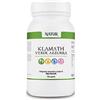 NATUR Klamath Vde Az 60 Capsule 500 Mg