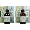 SARANDREA Viscum Album 100 Ml Macerato Glicerico