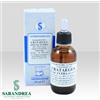 SARANDREA Crataegus Oxyacantha 60 Ml Macerato Glicerico