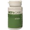EUREKA VET SERVICE ENTERO VETCARE 30 COMPRESSE