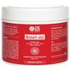 EOS BOSART DOL 500ML