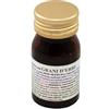 SARANDREA GRANI D'ERBE LACT AC CPR 33G