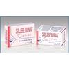 FARMA VALENS Siliberina 30 Compresse Filmate 1300 Mg