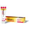 BFACTORY HEALTH PRODUCTS B.V. VETRAMIL PLUS 30G