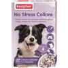BEAPHAR B.V. NO STRESS COLLARE CANE