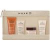 LABORATOIRE NUXE ITALIA NUXE TROUSSE VOYAGE RDM 2026
