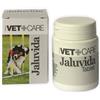 EUREKA VET SERVICE JALUVIDA VETCARE 20CPR 100MG