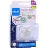 GIURIATI BAMED BABY ITALIA Perfect Night MAM 2-6M Neutro