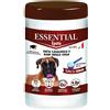 CHEMI-VIT ESSENTIAL Cane Epato 150g
