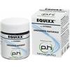 P.H.FARMACEUTICI Srl EQUIXX 28,5G