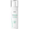 MAVIC FARMA Srl CBMOUSSE DETERGENTE INTIMO TER