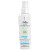 Bionike Aknet Sun Protezione Molto Alta Spf50+ 50 Ml