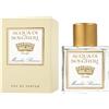Acqua di Bolgheri Profumo Muschio Bianco Acqua Di Bolgheri 100ml