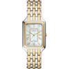 Fossil Orologio Al Quarzo Donna Raquel trendy cod. ES5305