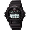 G-Shock Casio GW-6900-1JF - Orologio da polso da uomo