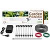 velda Garden Protector