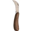 N.G. NICCOLAI Coltello per Innesti Due Buoi 253 L