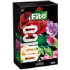 FITO UNICO CONCIME GRANULARE