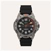 TIMEX Orologio Al Quarzo Timex Expedition Ridge Tw2v40600