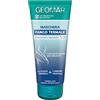 GEOMAR | Maschera Fango Termale Rassodante e Drenante, Made in Italy, 250ml