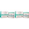 Ultra Retinol Complex Crema Corpo Anticellulite - 250 ml (Confezione da 2)