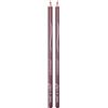 Wet n Wild, Color Icon Lipliner Pencil, Matita per Labbra con Formula Ricca, Cremosa e Anti-Macchia, Applicazione con Lip Liner e Texture Piena e Vellutata, Colore Vibrante, Brandy Wine