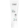 Ziaja Crema De Manos Protectora Con Manteca De Illipe 80 Ml