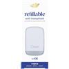Dove Kit Iniziale Deodorante Stick Ricaricabile Original 35ml