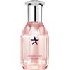 Tommy Hilfiger Tommy Girl New York 100 ml, Eau de Toilette Donna