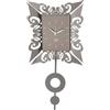 ARTI E MESTIERI orologio da parete a pendolo VANITY - 0OR3914C18