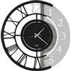 ARTI E MESTIERI orologio da parete FULL METAL JACK GRANDE - 0OR3625C203