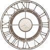 ARTI E MESTIERI orologio da parete KOROS 50 - 0OR3109C20