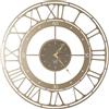 ARTI E MESTIERI orologio da parete KOROS 70 - 0OR3108C20
