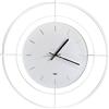ARTI E MESTIERI orologio da parete NUDO PICCOLO - 0OR2684C26