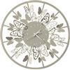 ARTI E MESTIERI orologio da parete SFARFALLIO PICCOLO - 0OR3745C68