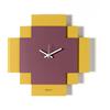 ARTI E MESTIERI orologio da parete TETRIS - 0OR5066C194